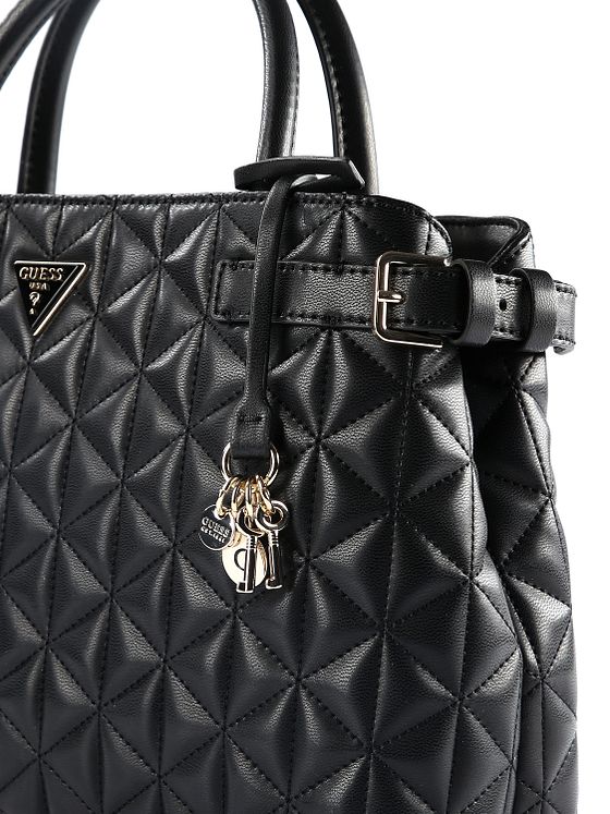 Guess Paisleigh Shopper-taske 32 cm