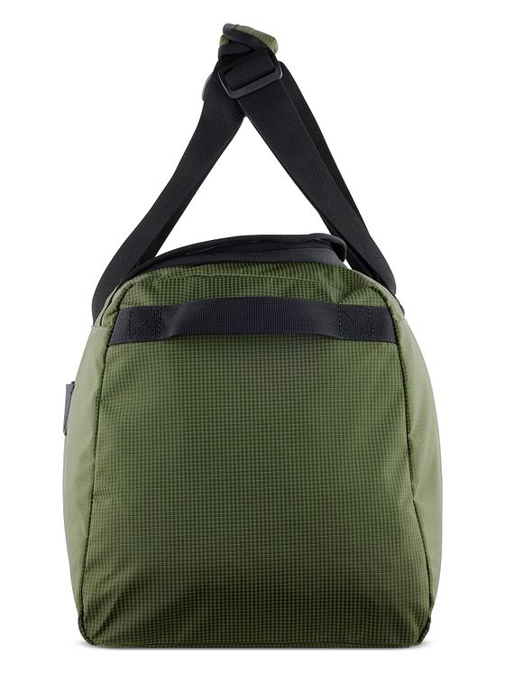 Chiemsee Light N Base Cestovní taška 60 cm