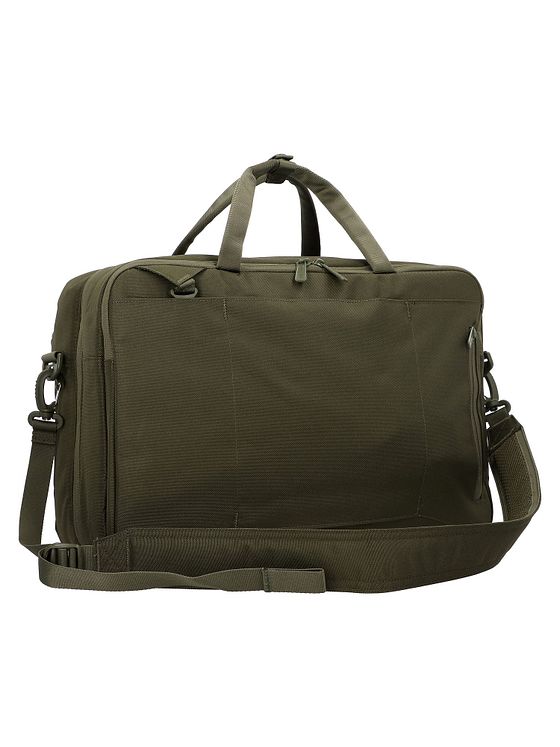 Herschel Bowen Weekend-rejsetaske 44 cm Herschel Bowen Weekend-rejsetaske 44 cm
