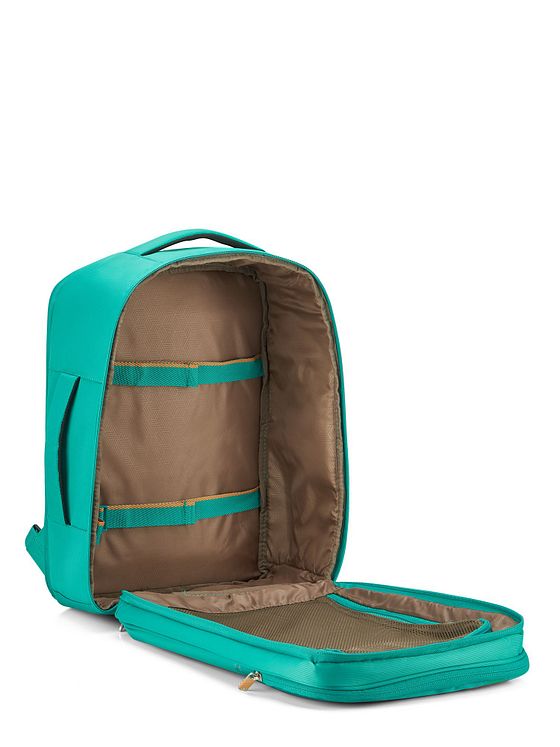 Roncato Speed rejserygsæk 40 cm Roncato Speed rejserygsæk 40 cm