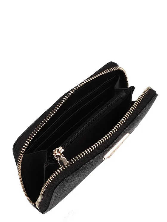 Guess Laurel II Peněženka 14.5 cm Guess Laurel II Peněženka 14.5 cm