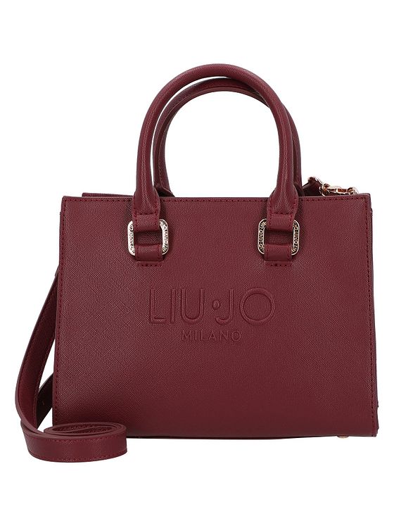 Liu Jo Halona Shopper-taske S 22.5 cm