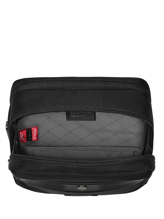 Victorinox Mythic Kultur-taske 25 cm