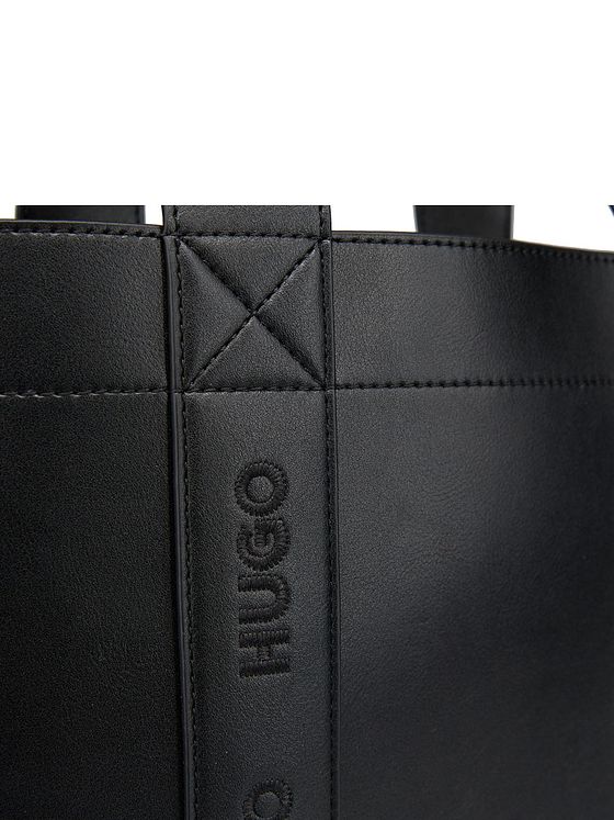 Hugo Becky Shopper-taske 36 cm