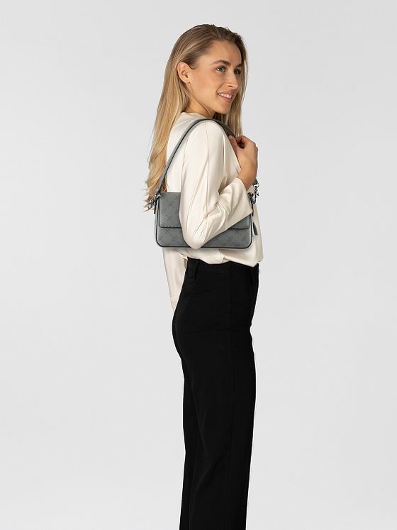 Joop! Cortina 1.0 Nil Skuldertaske 23 cm