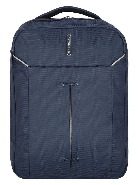 Roncato Ironik 2.0 Daypack 40 cm Roncato Ironik 2.0 Daypack 40 cm