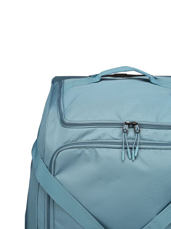 American Tourister City Racer 2 hjul Rejsetaske L 42 cm