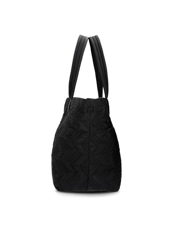 Zwei Cleo Shopper-taske 42 cm