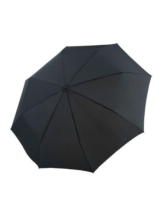 Doppler Fibre Golf lommeparaply 39 cm