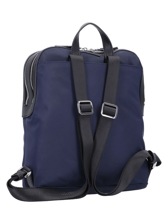 Mandarina Duck Hunter City-rygsæk 29 cm
