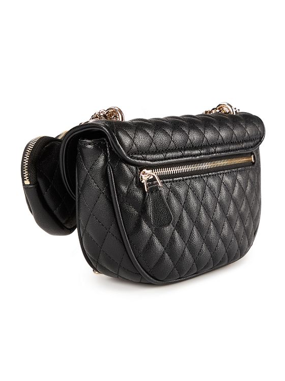 Guess Atabey Skuldertaske 22 cm