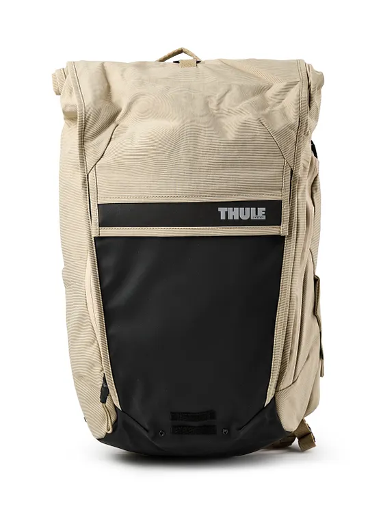 Thule Paramount Denní batoh 52.5 cm Kapsa na notebook Thule Paramount Denní batoh 52.5 cm Kapsa na notebook