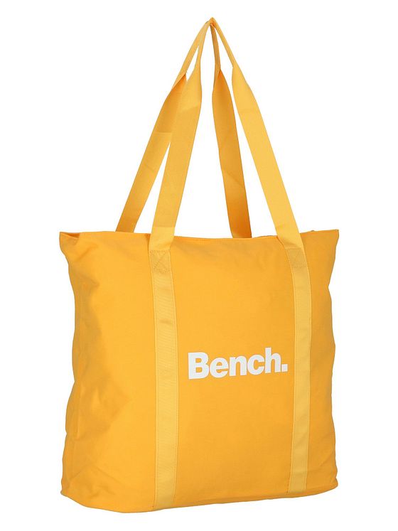 Bench City Girls Shopper-taske 42 cm