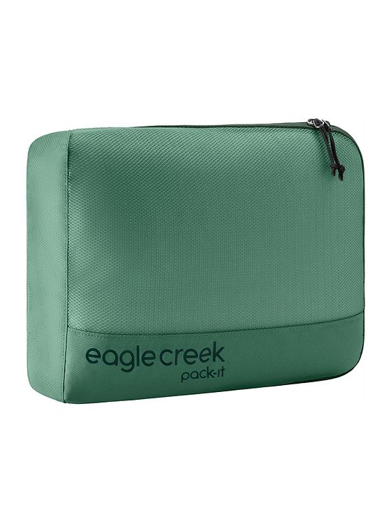 Eagle Creek Pack-It-taske M 25,5 cm