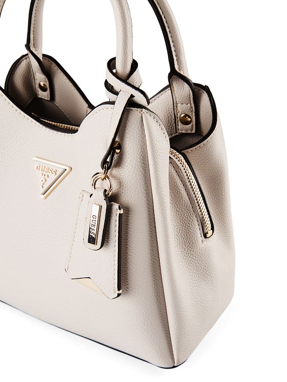 Guess Meridian II Håndtaske 26 cm