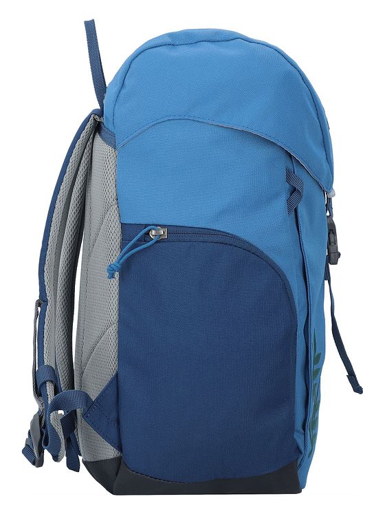 Deuter Waldfuchs 14 Dětský batoh 34 cm