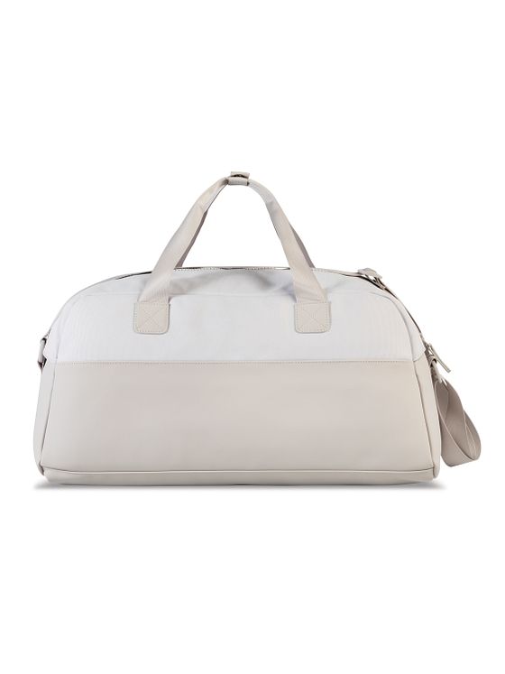 Bench Style Weekend-rejsetaske 49 cm