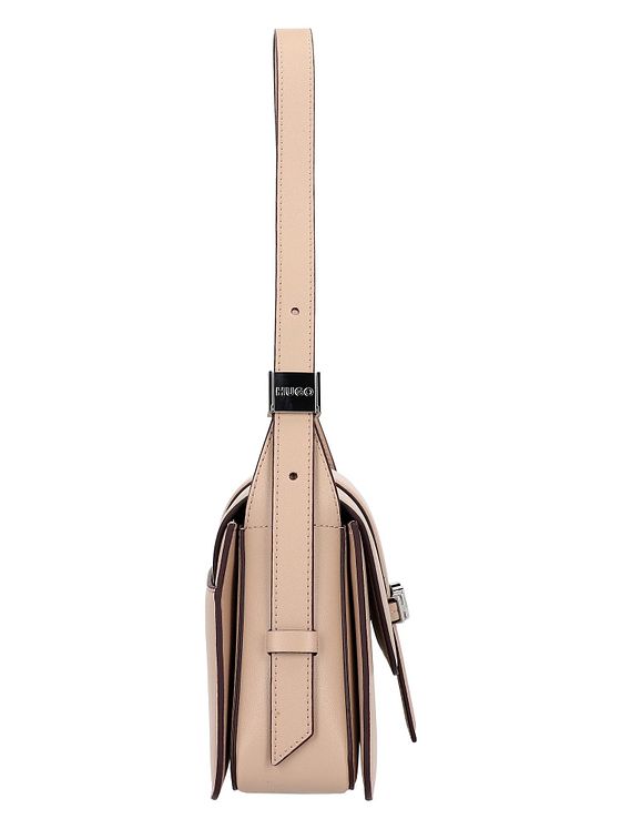 Hugo Mel 2.0 Skuldertaske 26 cm Hugo Mel 2.0 Skuldertaske 26 cm