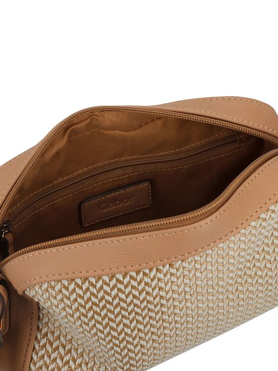 Gabor Annett Skuldertaske 24 cm