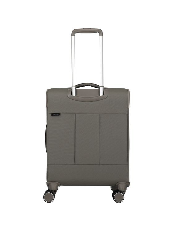 Travelite Tamaris x Travelite Voyaage 4 hjul Kabinetrolley S 55 cm
