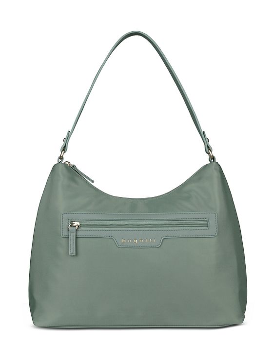 bugatti Mare 2.0 Bolsa de hombro 33 cm bugatti Mare 2.0 Bolsa de hombro 33 cm