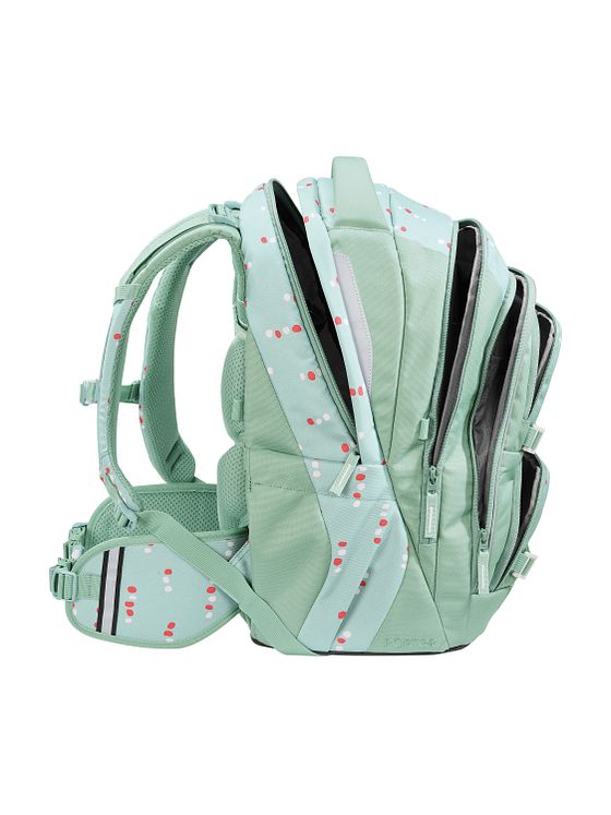 coocazoo Porter Skoletaske 46 cm