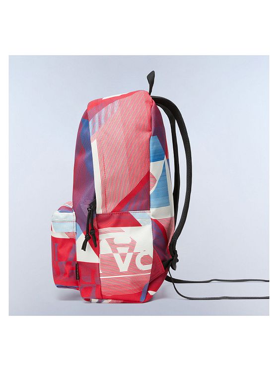 Napapijri Voyage Daypack 40 cm Napapijri Voyage Daypack 40 cm