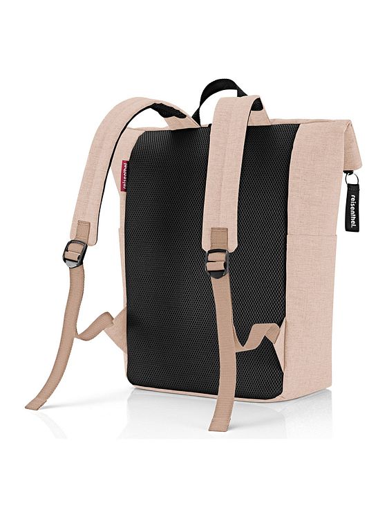 reisenthel Daypack 43 cm