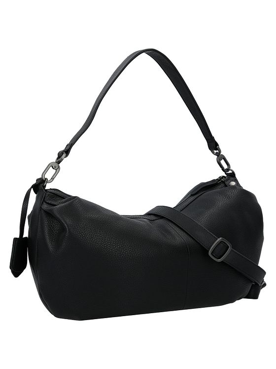 aunts & uncles Dewdrop Skuldertaske Læder 42 cm aunts & uncles Dewdrop Skuldertaske Læder 42 cm