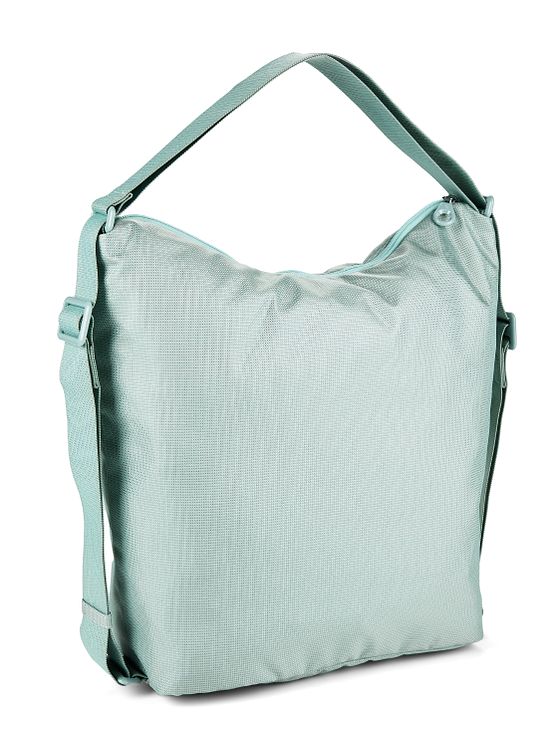 Mandarina Duck MD20 Bolsa de hombro 32 cm Mandarina Duck MD20 Bolsa de hombro 32 cm
