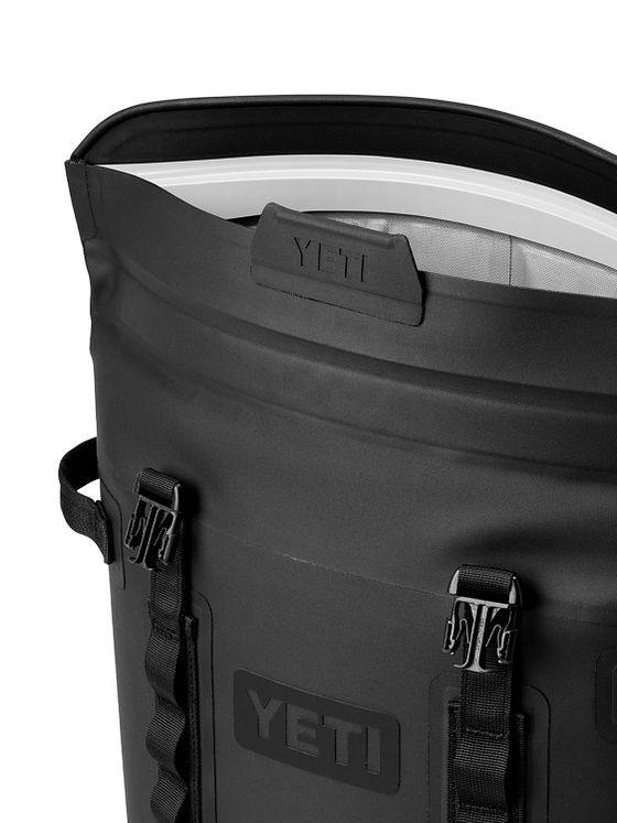 Yeti Hopper kølerygsæk 46 cm