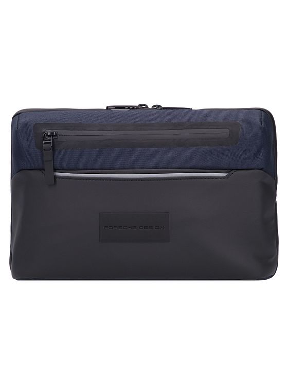 Porsche Design Urban Eco Kultur-taske 27 cm