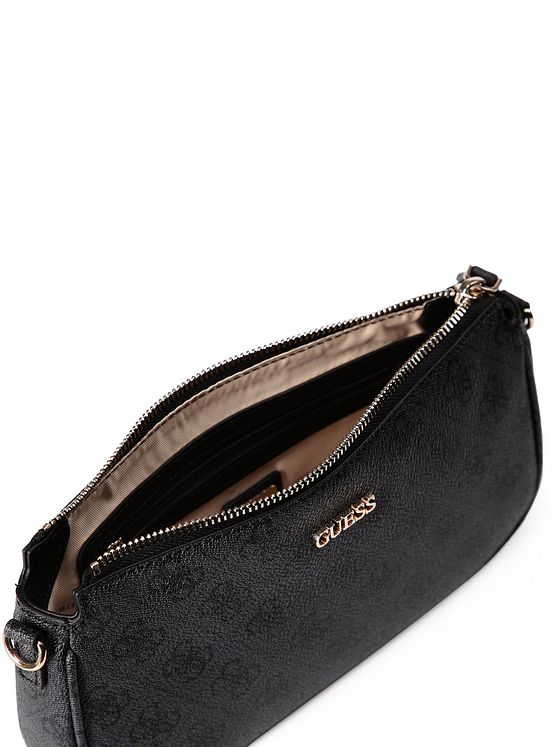 Guess Noelle II Skuldertaske 24 cm