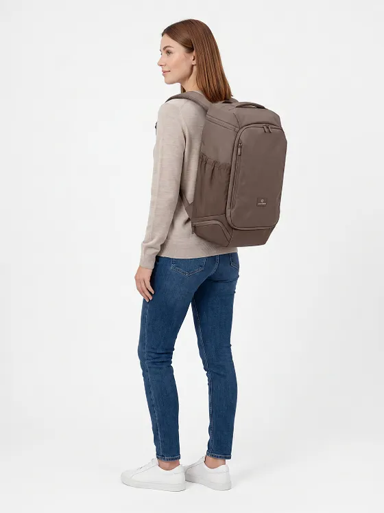 Johnny Urban Kian Daypack 48 cm Laptopfack Johnny Urban Kian Daypack 48 cm Laptopfack