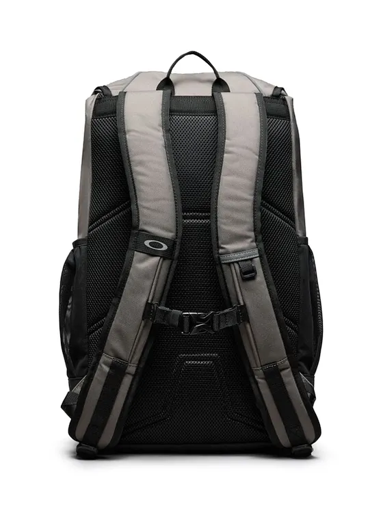 Oakley Spark Max Vaellusreppu 50 cm Oakley Spark Max Vaellusreppu 50 cm