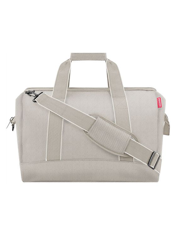 reisenthel Allrounder L Weekender rejsetaske 48 cm