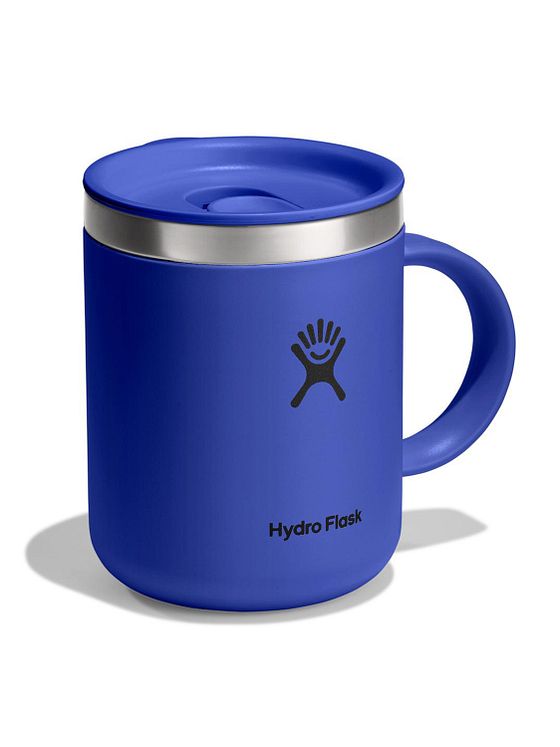 Hydro Flask Kaffekrus 355 ml Hydro Flask Kaffekrus 355 ml