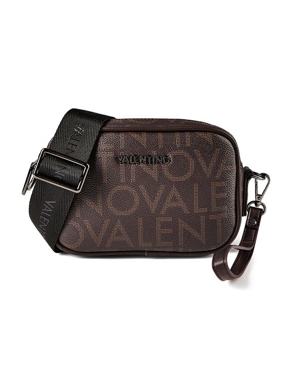 Valentino King RE Skuldertaske 18 cm
