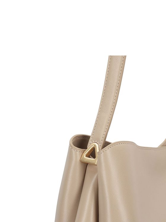 Kate Spade New York Grace Skuldertaske Læder 34 cm Kate Spade New York Grace Skuldertaske Læder 34 cm