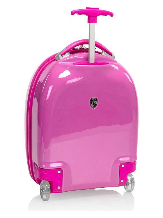 Heys Kids 2 hjul Barnevogn 46 cm Heys Kids 2 hjul Barnevogn 46 cm