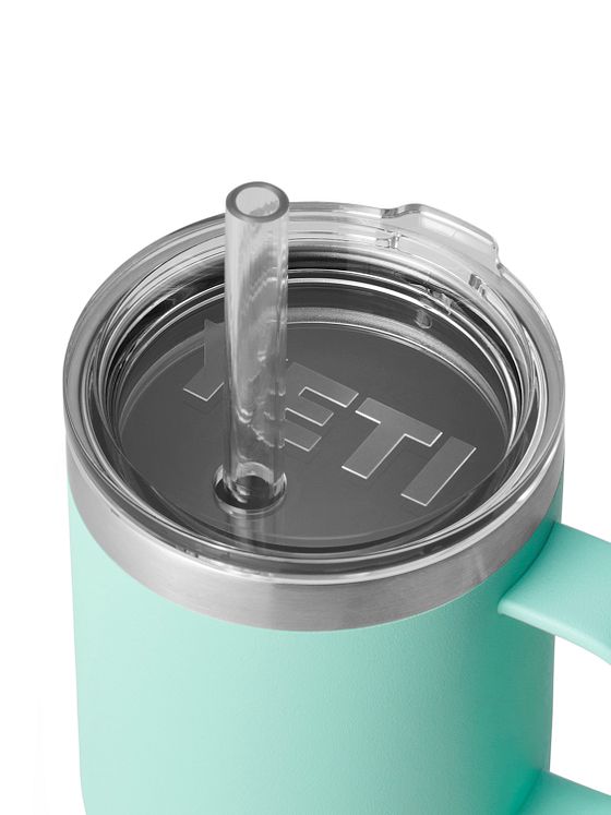 Yeti Rambler Drikkebæger 739 ml
