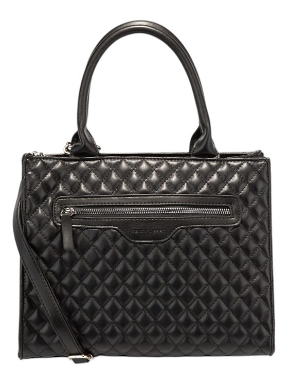 Gerry Weber Insight Skuldertaske 28 cm