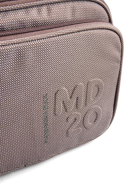 Mandarina Duck MD20 Bolsa de hombro 24 cm Mandarina Duck MD20 Bolsa de hombro 24 cm