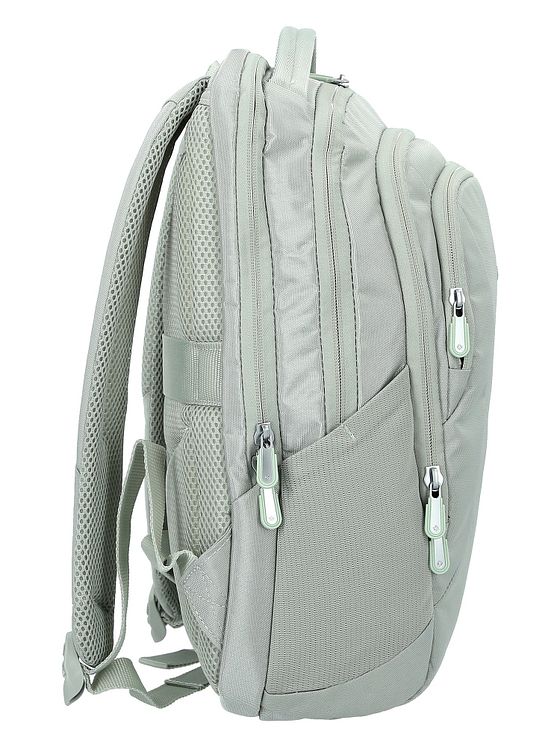 Samsonite Guardit Classy 2.0 Daypack 40 cm Laptoprum