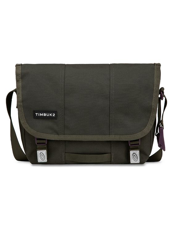 Timbuk2 Heritage Flight Classic Messenger 30 cm