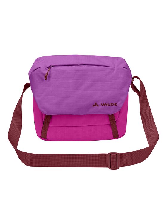 Vaude Rom III Olkalaukku S 24 cm Vaude Rom III Olkalaukku S 24 cm