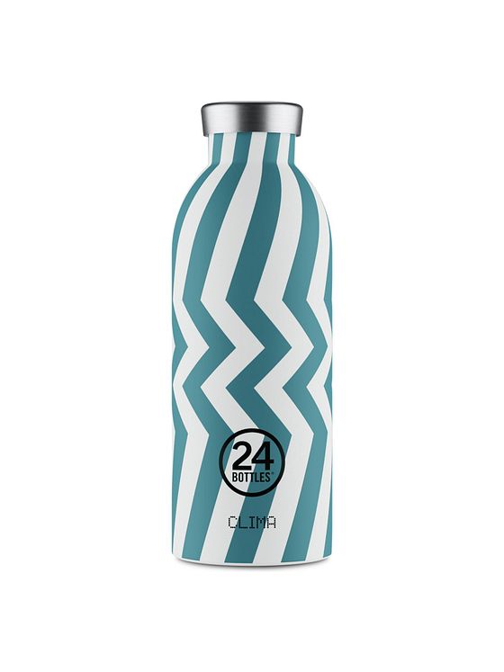 24Bottles Clima drikkeflaske 24Bottles Clima drikkeflaske