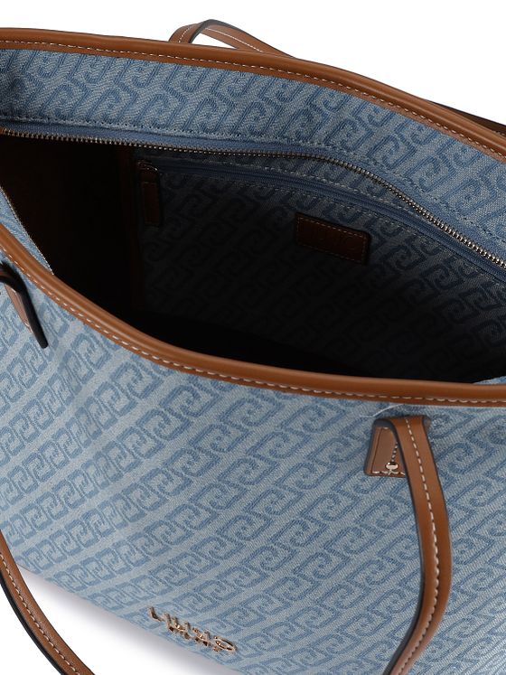 Liu Jo Evrim Shopper-taske M 32 cm