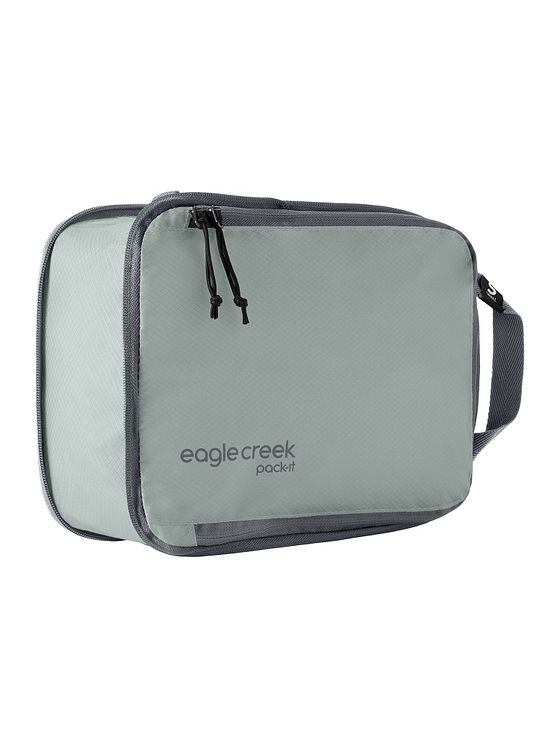 Eagle Creek Pack-It-taske S 18,5 cm med ekspansionsfold Eagle Creek Pack-It-taske S 18,5 cm med ekspansionsfold