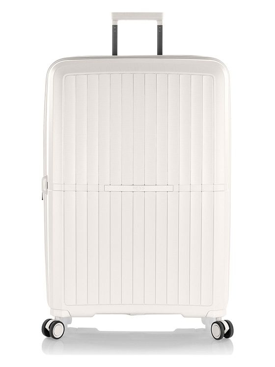 Heys AirLite 4 hjul Trolley L 76 cm med strækfold